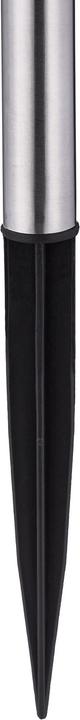 Immagine prodotto tectake Lampada solare (1 lm, IP44)