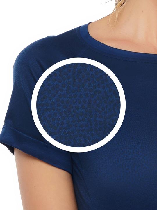 Immagine prodotto Dagsmejan T Shirt Br Nattrecover Sleep Tech (M)
