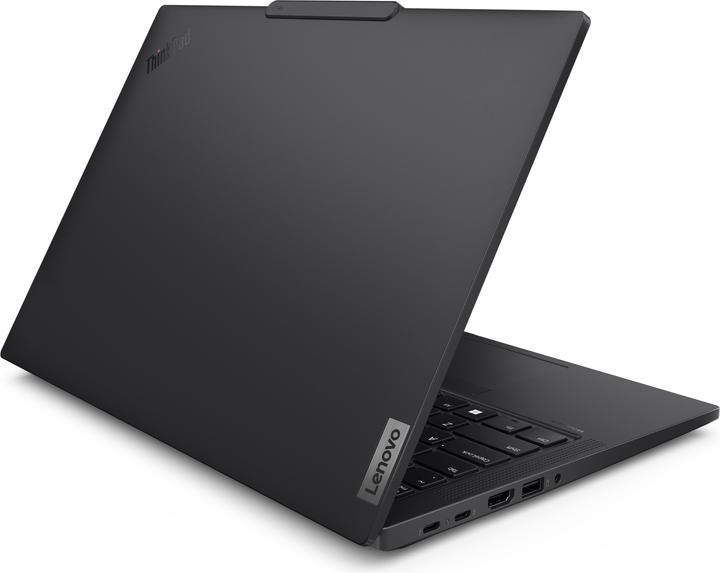 Actual product image Lenovo ThinkPad P14s G6 AMD Ryzen AI 7 Pro 350 14inch WUXGA 64GB 1TB SSD UMA W11P TopSeller (14", AMD Ryzen AI 7 350, 64 GB, 1000 GB, DE)
