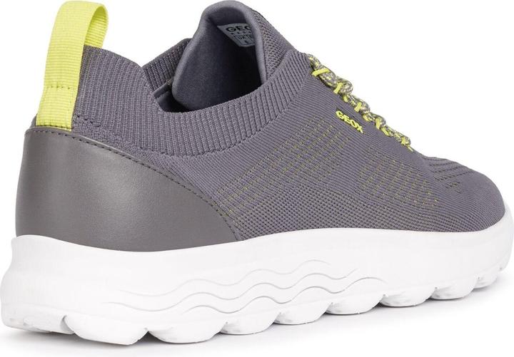 Immagine prodotto Geox Sferica A - 9628 (41)