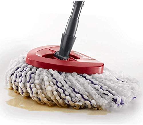 Immagine prodotto Vileda Sistema mop e secchio (1 pz.)