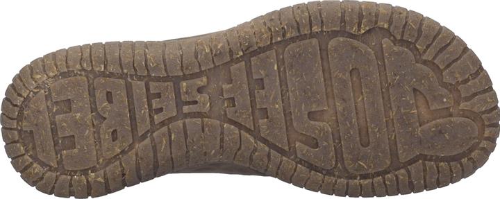Produktbild Josef Seibel 70706-TE724 (40)