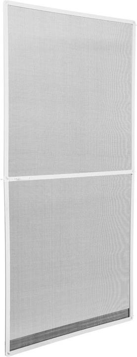 Produktbild tectake Fliegengitter (95 x 210 cm)