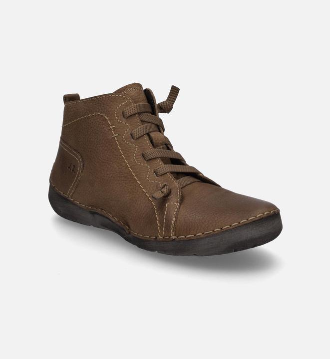 Produktbild Josef Seibel 59686-MI869 (36)