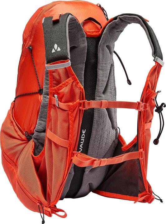 Immagine prodotto Vaude Trail Spacer (18 l)