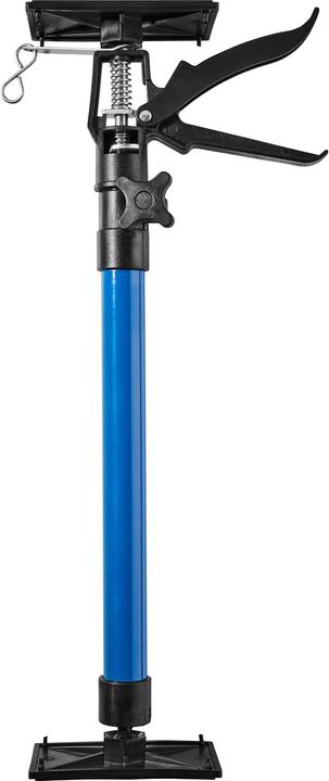 Produktbild tectake Türspanner (125 mm)
