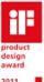 Immagine prodotto Durable Duraframe, autoadesivo