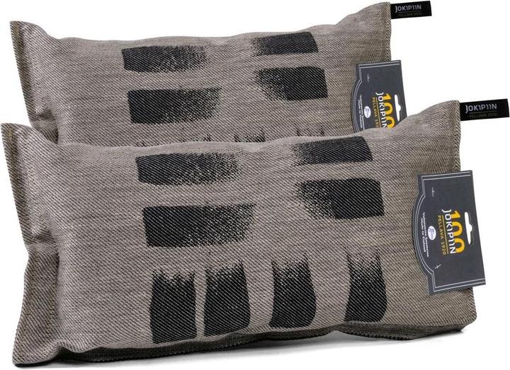 Image du produit Pikkupuoti Oy Coussin de sauna