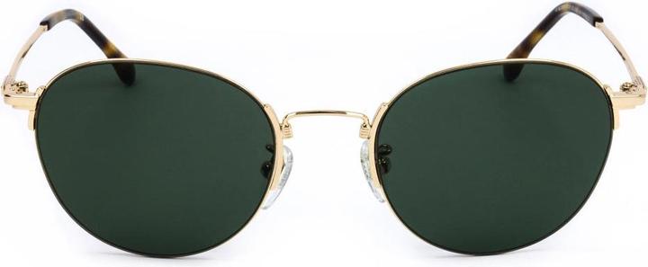 Produktbild Lozza SL2355