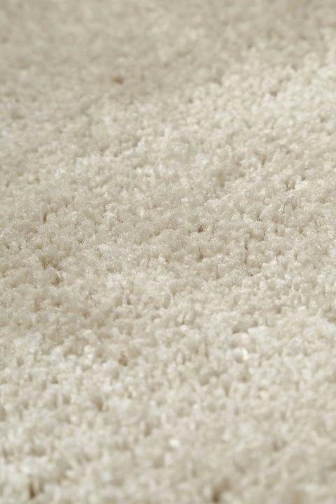 Actual product image Esprit #relaxx (80 x 150 cm)