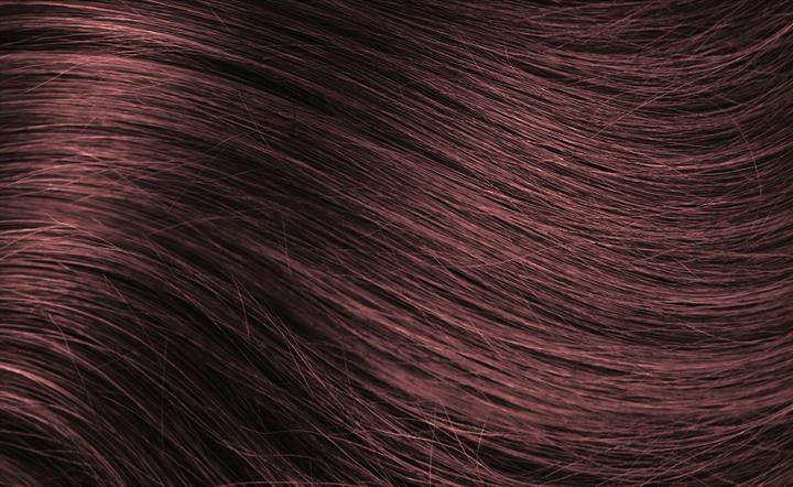 Produktbild Naturtint 4M castaño caoba (4m)
