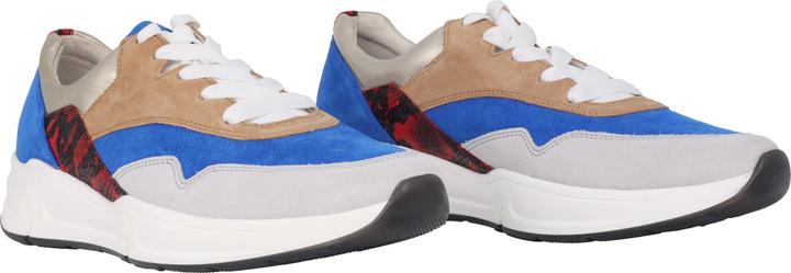 Produktbild Gabor 46.305.99 (39)