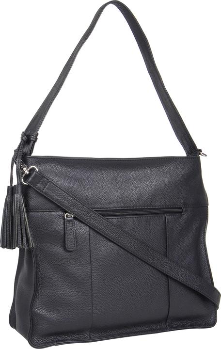 Immagine prodotto Gerry Weber cadiz hobo mhz (9 l)