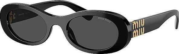 Image du produit Miu Miu 0MU06ZS/50