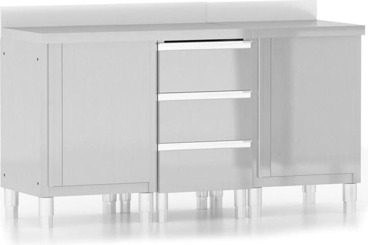 Image du produit VidaXL Kolumbus