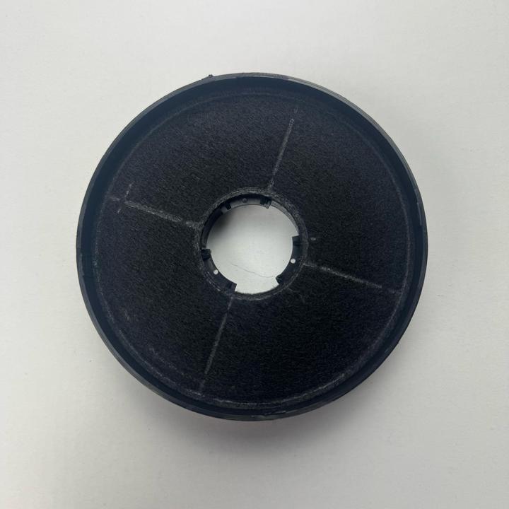 Image du produit PKM CF 130 Jeu de filtres à charbon
