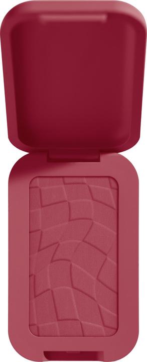 Immagine prodotto NYX Professional Make-Up Nyx Powder Blush (Schiena e Butta)