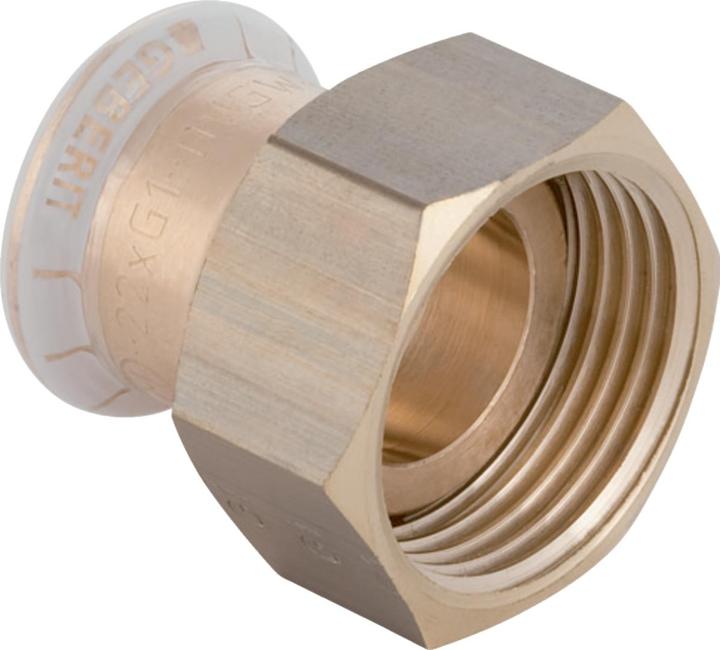 Produktbild Geberit 65088