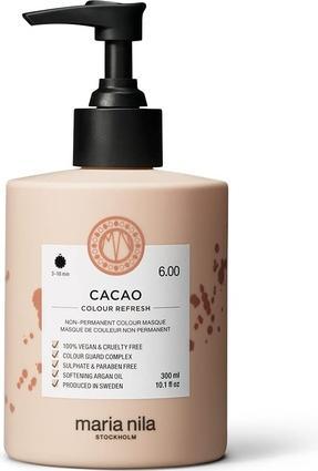Immagine prodotto Maria Nila Colore Aggiorna Cacao 6.00 (300 ml)