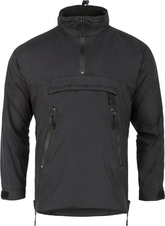 Produktbild Highlander Halo Smock Black Xxlarge (XXL)