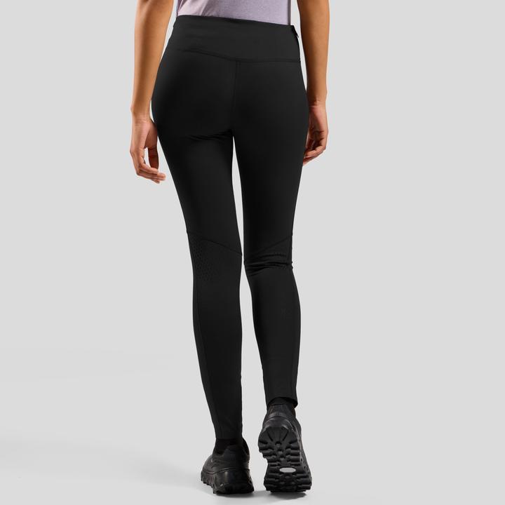 Immagine prodotto Odlo Zeroweight (L)