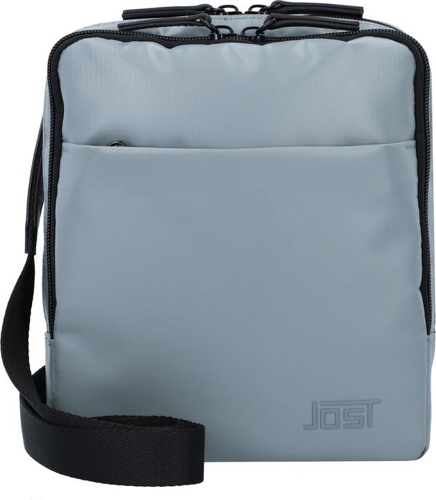 Jost Tolja Mini Bag Umhängetasche XS 18 cm