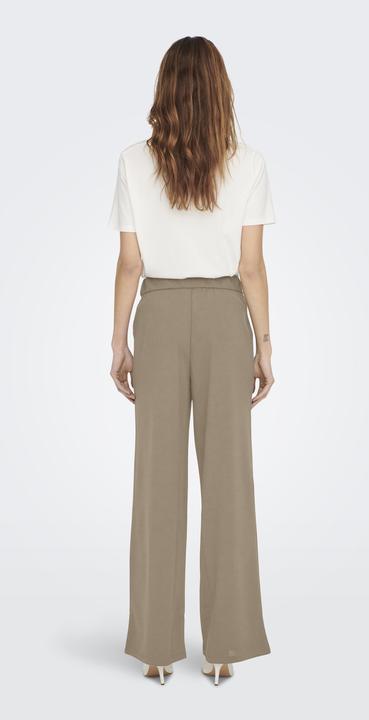 Immagine prodotto Only Onlsania Button Pant Jrs (32)