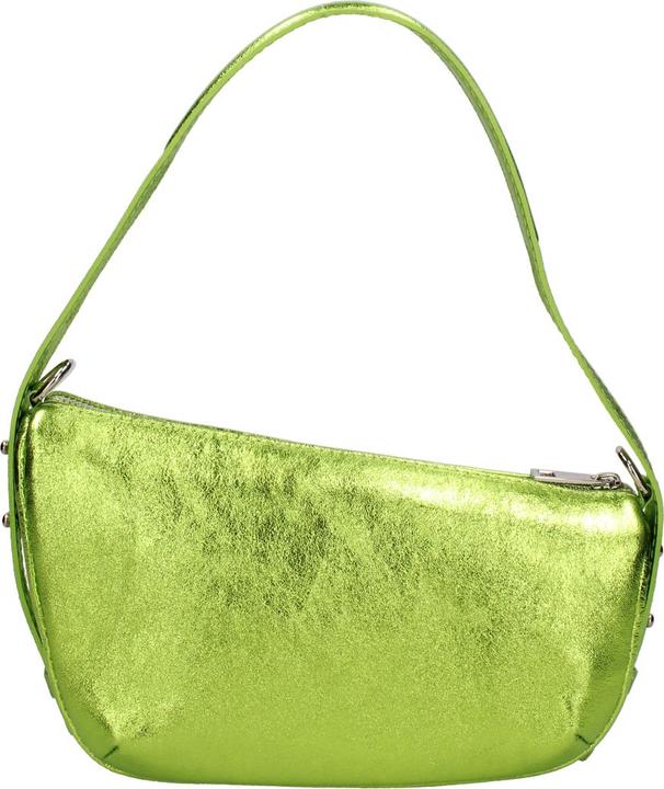 Image du produit Roberta Rossi Rr220722823Fbg
