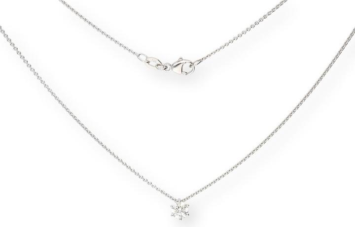 Produktbild Carat Solitaire (Gold 18ct, 42 cm)