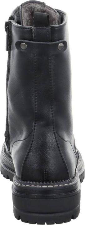 Image du produit Mustang Bottines (39)