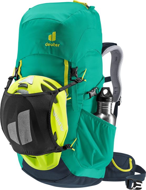 Produktbild Deuter Climber (22 l)