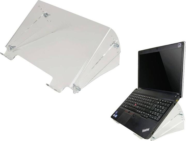 Produktbild Neomounts NsNotebook300