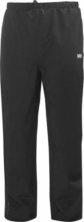 Immagine prodotto Helly Hansen Pantalone Seven J (4XL)
