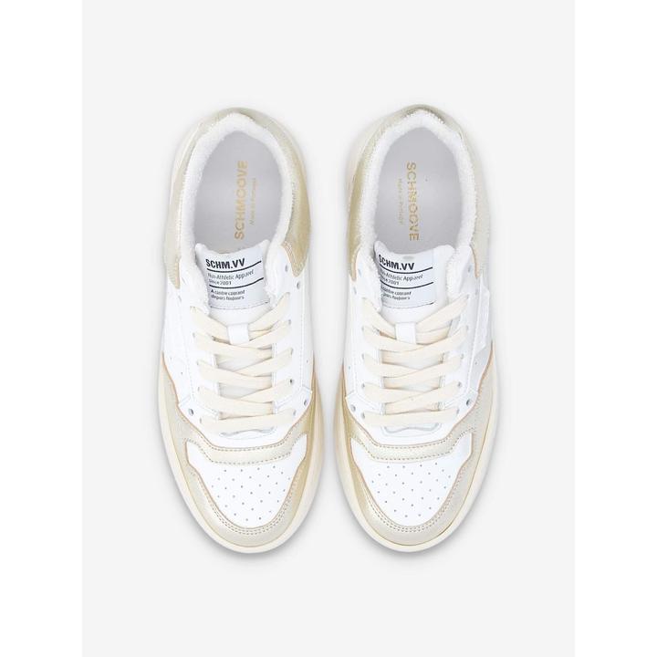 Immagine prodotto Schmoove scarpe da ginnastica per bambini smatch new trainer (36)