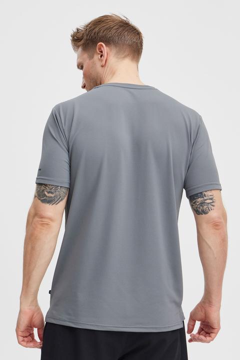 Produktbild North Bend NBElwin M S/S Tee 241422MMM (L)