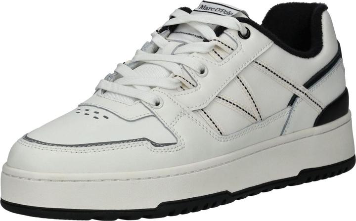 Image du produit Marc O'Polo Sneaker (45)