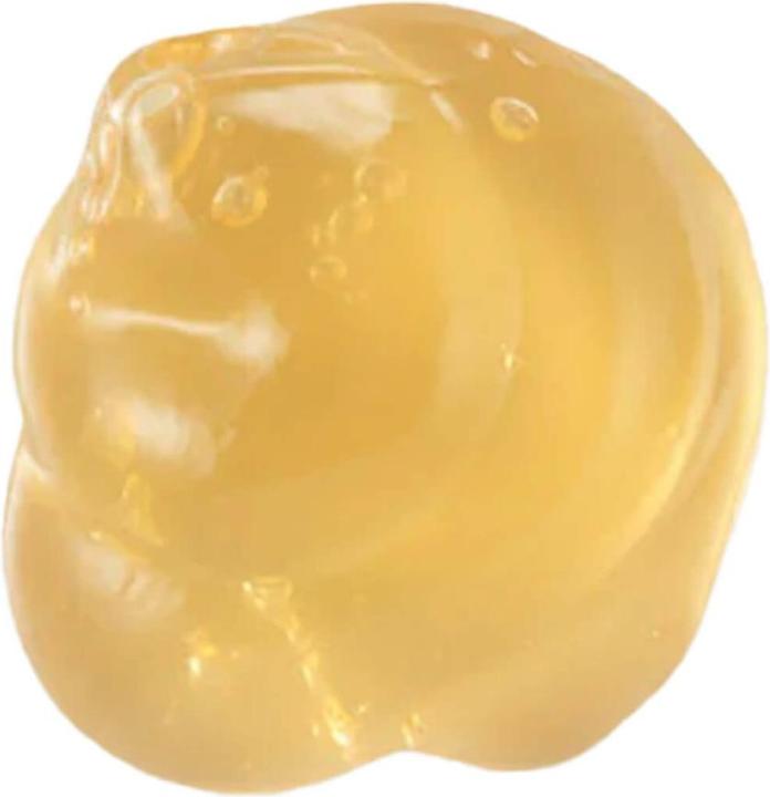 Actual product image Philip B. Oud Royal (Hair gel, 178 ml)
