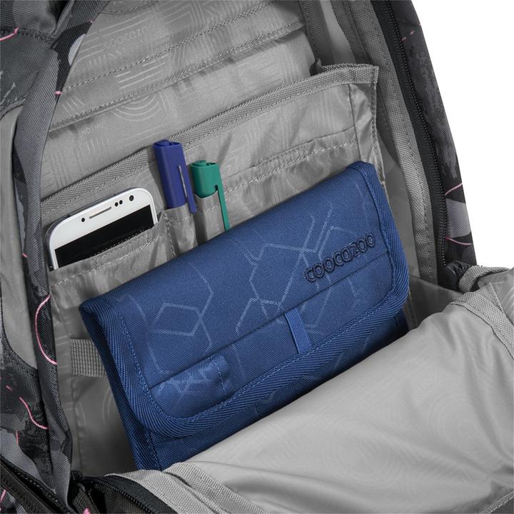 Actual product image Coocazoo Sac à dos Joker (25 l)