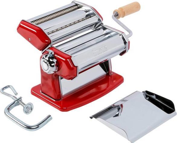Image du produit Imperia iPasta