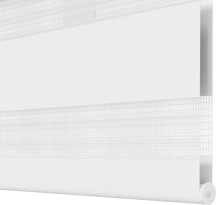 Actual product image VidaXL Anke (60 x 120 cm)