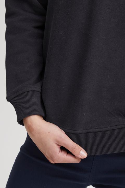 Image du produit Oxmo OXColisa - 21800152-ME (XS)