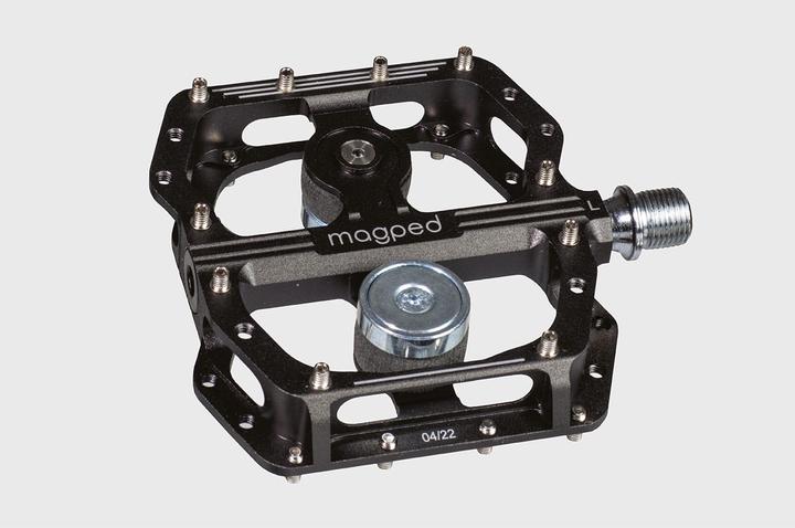 Immagine prodotto Magped Enduro 2