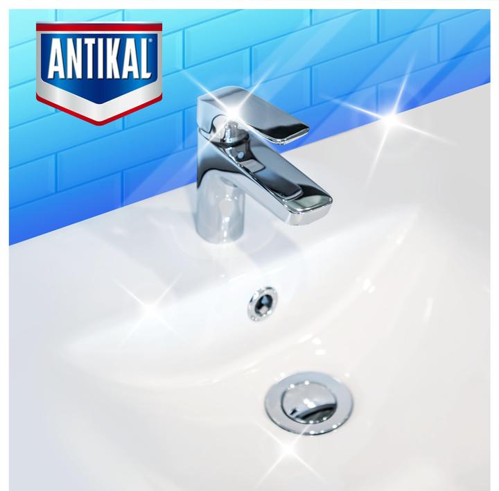 Produktbild Antikal Classic