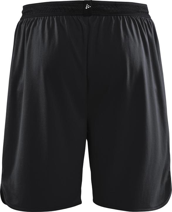 Craft Progress Basket Shorts W