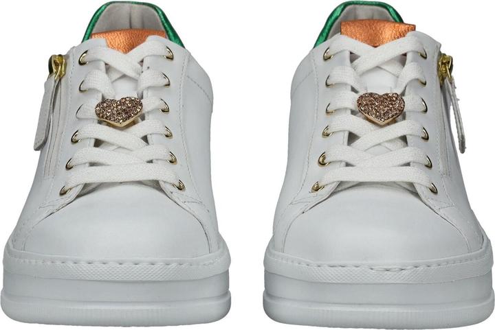 Produktbild Gabor Sneaker (40)