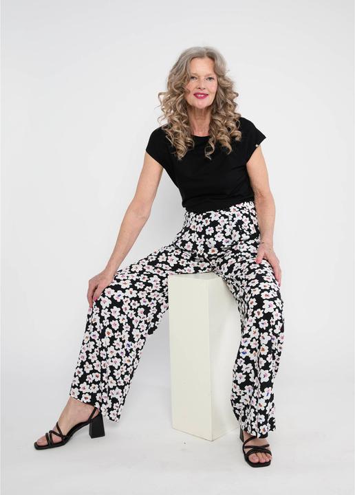 Image du produit Blutsgeschwister Breezy Palazzo (M)