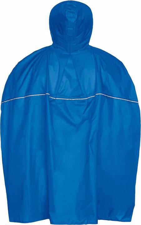 Produktbild Vaude Grody (S)