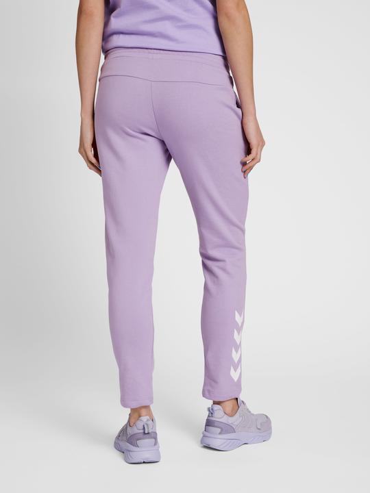 Produktbild hummel NONI 2.0 TAPERED PANTS (XS)
