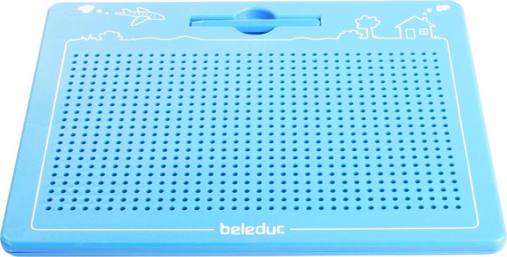 Produktbild Beleduc Magnetische Zeichentafel