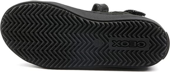 Image du produit Geox Sneaker (39)